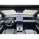 BYD Song Pro DM-i, гібрид, 2025